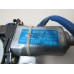 Моторчик стеклоподъемника Hyundai Matrix 2001-2010 254982 9882017100
