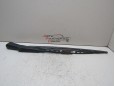  Поводок стеклоочистителя заднего Hyundai Getz 2005-2010 254984_86374 9881117000