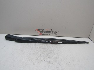 Поводок стеклоочистителя заднего Hyundai Getz 2005-2010 254984_86346 9881117000