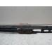 Поводок стеклоочистителя заднего Hyundai Getz 2005-2010 254984_86346 9881117000