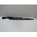 Поводок стеклоочистителя заднего Hyundai Getz 2005-2010 254984_86346 9881117000
