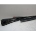 Поводок стеклоочистителя заднего Hyundai Getz 2005-2010 254984_86346 9881117000