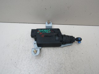 Активатор замка багажника Hyundai Matrix 2001-2010 254985 9575017000