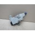 Активатор замка багажника Hyundai Matrix 2001-2010 254985 9575017000