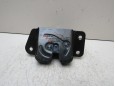  Замок багажника Hyundai Matrix 2001-2010 254986 8123017030