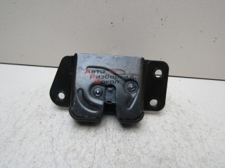 Замок багажника Hyundai Matrix 2001-2010 254986 8123017030