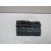 Ручка двери багажника наружная Kia Picanto 2004-2011 254987_86376 8172025020