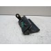 Ручка двери багажника наружная Kia Picanto 2004-2011 254987_86376 8172025020