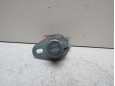  Вставка замка багажника Hyundai Matrix 2001-2010 254988 8125117A00