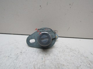 Вставка замка багажника Hyundai Matrix 2001-2010 254988 8125117A00