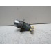 Вставка замка багажника Hyundai Matrix 2001-2010 254988 8125117A00
