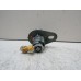 Вставка замка багажника Hyundai Matrix 2001-2010 254988 8125117A00