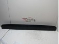  Накладка двери багажника Hyundai Matrix 2001-2010 254991 8731017000