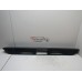 Накладка двери багажника Hyundai Matrix 2001-2010 254991 8731017000