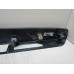 Накладка двери багажника Hyundai Matrix 2001-2010 254991 8731017000