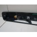 Накладка двери багажника Hyundai Matrix 2001-2010 254991 8731017000
