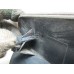 Накладка двери багажника Hyundai Matrix 2001-2010 254991 8731017000
