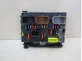  Блок предохранителей Citroen C4 2005-2011 254992 9661708080