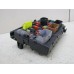 Блок предохранителей Citroen C4 2005-2011 254992 9661708080
