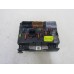 Блок предохранителей Citroen C4 2005-2011 254992 9661708080