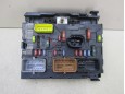  Блок предохранителей Citroen C4 2005-2011 254990_86382 9661087080