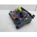 Блок предохранителей Citroen C4 2005-2011 254990_86382 9661087080