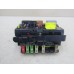 Блок предохранителей Citroen C4 2005-2011 254990_86382 9661087080