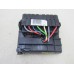 Блок предохранителей Citroen C4 2005-2011 254990_86382 9661087080