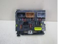  Блок предохранителей Citroen C4 2005-2011 254989_86377 9661087080