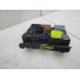 Блок предохранителей Citroen Jumpy 2007-2016 254989_86379 9661087080