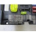 Блок предохранителей Citroen Jumpy 2007-2016 254989_86379 9661087080
