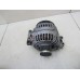 Генератор BMW 1-серия E87\E81 2004-2011 254981_86368 12317532966