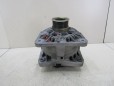  Генератор Renault Scenic 2003-2009 254977_86367 8200588648