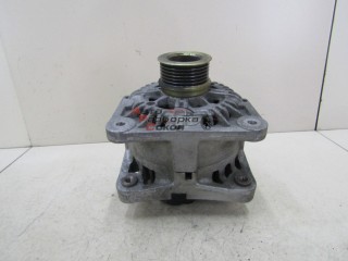 Генератор Renault Scenic 2003-2009 254977_86367 8200588648