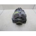 Генератор Renault Scenic 2003-2009 254977_86367 8200588648