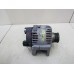 Генератор Renault Scenic 2003-2009 254977_86367 8200588648