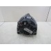Генератор Renault Scenic 2003-2009 254977_86367 8200588648