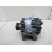 Генератор Renault Scenic 2003-2009 254977_86367 8200588648