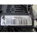 Генератор Renault Scenic 2003-2009 254977_86367 8200588648