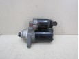 Стартер VW Jetta 2006-2011 254974_88097 02T911023M