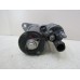 Стартер VW Polo 2001-2009 254974_88099 02T911023M