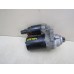 Стартер VW Polo 2001-2009 254974_88099 02T911023M