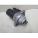 Стартер VW Polo 2001-2009 254974_88099 02T911023M