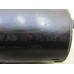 Стартер VW Polo 2001-2009 254974_88099 02T911023M