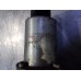 Клапан рециркуляции выхлопных газов Hyundai Getz 2005-2010 52630 284102A120