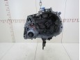  МКПП (механическая коробка переключения передач) Renault Megane 1999-2002 254962 7701708909