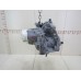 МКПП (механическая коробка переключения передач) Renault Megane 1999-2002 254962 7701708909