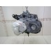 МКПП (механическая коробка переключения передач) Renault Megane 1999-2002 254962 7701708909