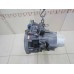 МКПП (механическая коробка переключения передач) Renault Megane 1999-2002 254962 7701708909