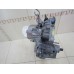 МКПП (механическая коробка переключения передач) Renault Megane 1999-2002 254962 7701708909